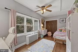 1202 Yarmouth Rd, Wynnewood, PA 19096 - Photo 17