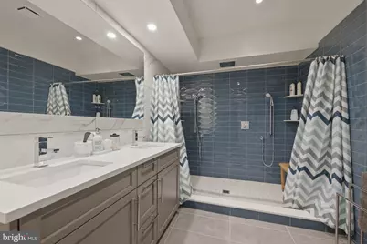 1202 Yarmouth Road, Wynnewood, PA 19096 - Photo 21