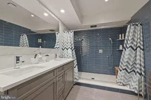 1202 Yarmouth Rd, Wynnewood, PA 19096 - Photo 21