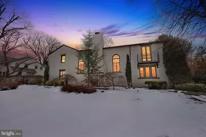 1202 Yarmouth Road, Wynnewood, PA 19096 - Photo 3