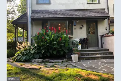 1202 Yarmouth Road, Wynnewood, PA 19096 - Photo 33