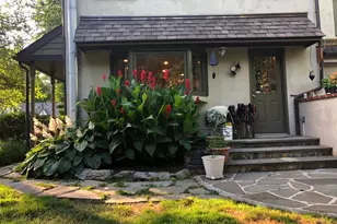 1202 Yarmouth Rd, Wynnewood, PA 19096 - Photo 33