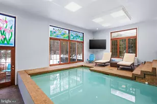 244 Mathers Rd, Ambler, PA 19002 - Photo 65