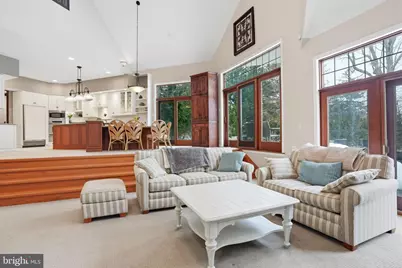 244 Mathers Road, Ambler, PA 19002 - Photo 23