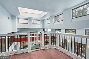 244 Mathers Rd, Ambler, PA 19002 - Photo 51