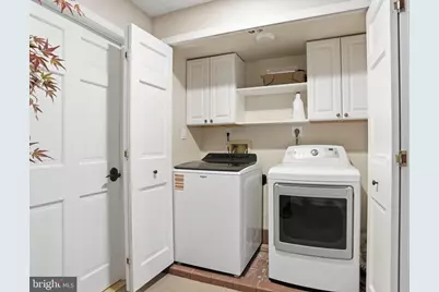 244 Mathers Road, Ambler, PA 19002 - Photo 43