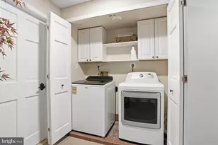 244 Mathers Rd, Ambler, PA 19002 - Photo 43