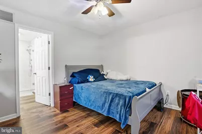 244 Mathers Road, Ambler, PA 19002 - Photo 67