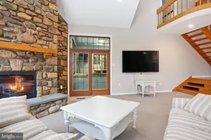 244 Mathers Rd, Ambler, PA 19002 - Photo 21