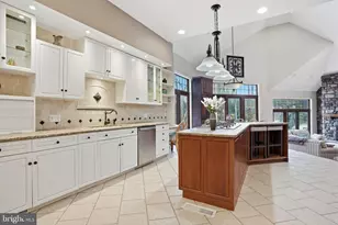 244 Mathers Rd, Ambler, PA 19002 - Photo 15