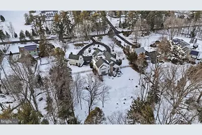 244 Mathers Road, Ambler, PA 19002 - Photo 91