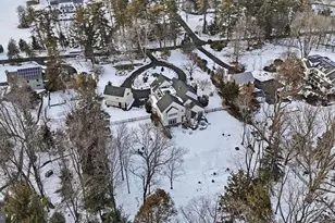 244 Mathers Rd, Ambler, PA 19002 - Photo 91