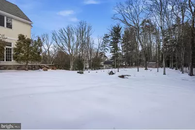 244 Mathers Road, Ambler, PA 19002 - Photo 75