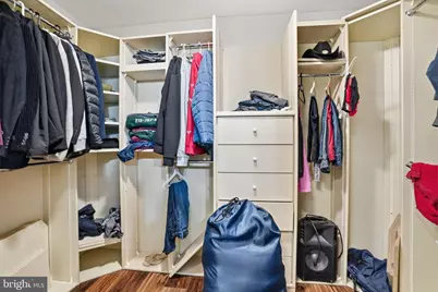 244 Mathers Road, Ambler, PA 19002 - Photo 69