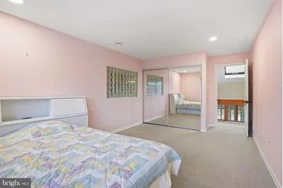 244 Mathers Road, Ambler, PA 19002 - Photo 35