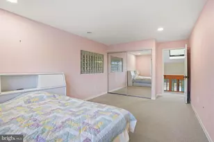 244 Mathers Rd, Ambler, PA 19002 - Photo 35