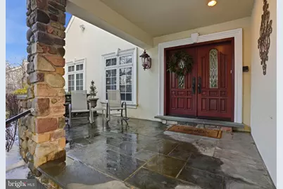 244 Mathers Road, Ambler, PA 19002 - Photo 3