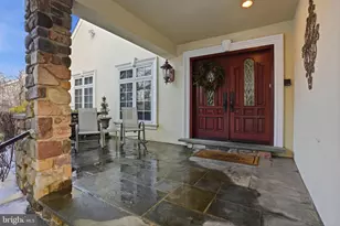 244 Mathers Rd, Ambler, PA 19002 - Photo 3