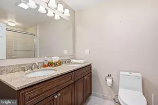 244 Mathers Rd, Ambler, PA 19002 - Photo 39