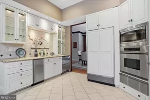 244 Mathers Rd, Ambler, PA 19002 - Photo 17