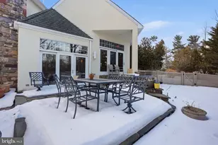 244 Mathers Rd, Ambler, PA 19002 - Photo 81