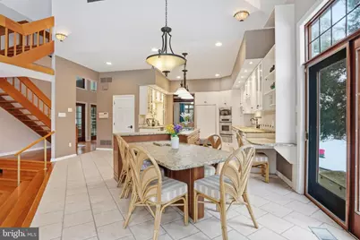 244 Mathers Road, Ambler, PA 19002 - Photo 19