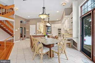 244 Mathers Rd, Ambler, PA 19002 - Photo 19