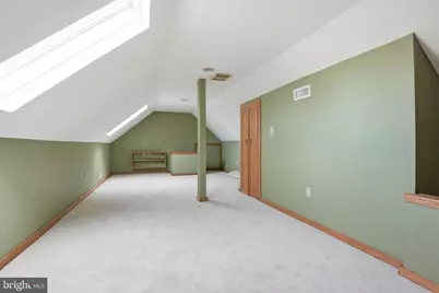 244 Mathers Road, Ambler, PA 19002 - Photo 41