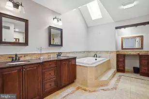 244 Mathers Rd, Ambler, PA 19002 - Photo 45