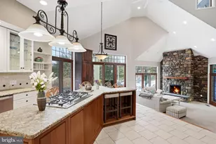 244 Mathers Rd, Ambler, PA 19002 - Photo 25