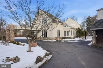 244 Mathers Road, Ambler, PA 19002 - Photo 87