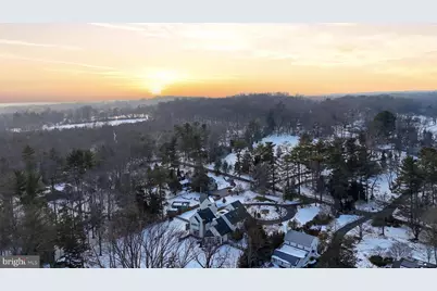 244 Mathers Road, Ambler, PA 19002 - Photo 93