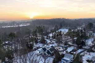 244 Mathers Rd, Ambler, PA 19002 - Photo 93