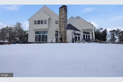 244 Mathers Road, Ambler, PA 19002 - Photo 79