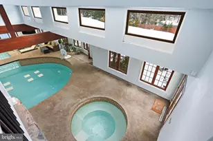 244 Mathers Rd, Ambler, PA 19002 - Photo 53