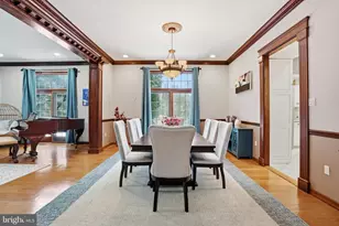 244 Mathers Rd, Ambler, PA 19002 - Photo 13