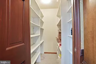 244 Mathers Rd, Ambler, PA 19002 - Photo 9