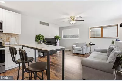 244 Mathers Road, Ambler, PA 19002 - Photo 73