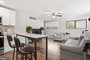 244 Mathers Rd, Ambler, PA 19002 - Photo 73