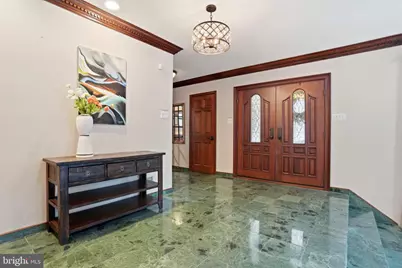 244 Mathers Road, Ambler, PA 19002 - Photo 5