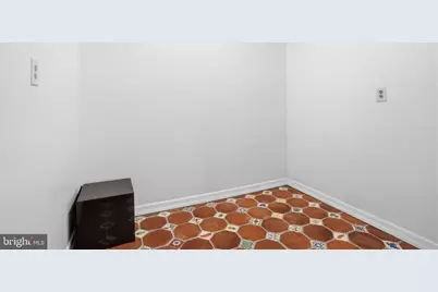 244 Mathers Road, Ambler, PA 19002 - Photo 59