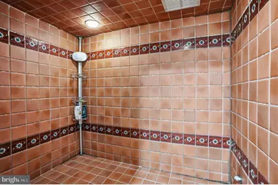 244 Mathers Road, Ambler, PA 19002 - Photo 61