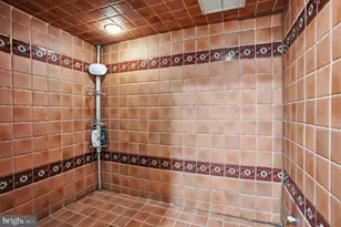 244 Mathers Rd, Ambler, PA 19002 - Photo 61