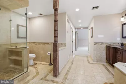 244 Mathers Road, Ambler, PA 19002 - Photo 47