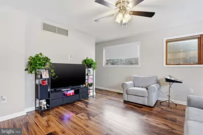 244 Mathers Road, Ambler, PA 19002 - Photo 71