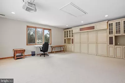 244 Mathers Road, Ambler, PA 19002 - Photo 27