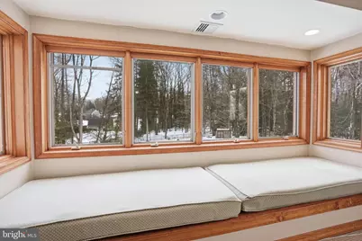 244 Mathers Road, Ambler, PA 19002 - Photo 29