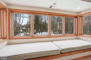 244 Mathers Rd, Ambler, PA 19002 - Photo 29