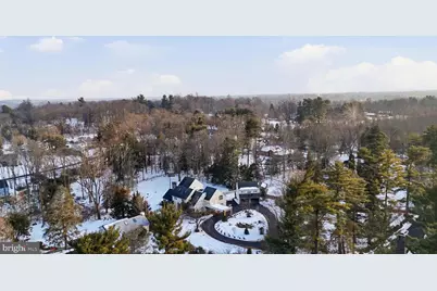 244 Mathers Road, Ambler, PA 19002 - Photo 97