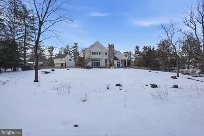 244 Mathers Road, Ambler, PA 19002 - Photo 77